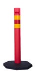 Sulkupylv&auml;s R1